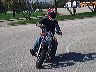 mtii6446