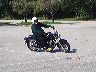 mtii6452