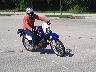 mtii6457