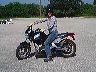 mtii6465