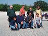 mtii6471