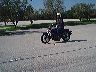 mtii6475