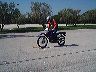 mtii6476