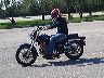mtii6483
