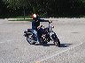 mtii6484