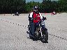 mtii6977