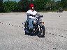 mtii6982