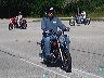 mtii6985