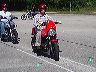 mtii6987