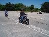 mtii6988