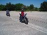mtii6991