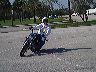 mtii7011