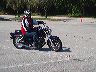 mtii7013