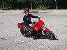 mtii7014