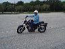 mtii8803