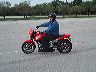 mtii8806