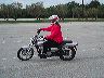 mtii8807