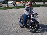 mtii8813