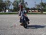 mtii8824