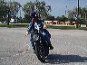 mtii8827