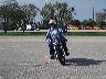 mtii8833