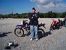 mtii8843