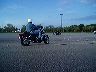 mtii8855