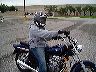 mtii8866