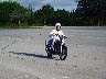 mtii9556