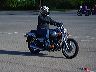 mtii9557