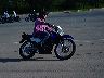 mtii9558