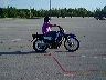mtii9561