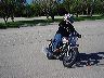 mtii9567