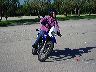 mtii9569