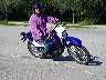 mtii9572