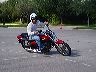 mtii9574
