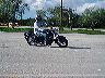 mtii9575