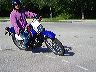 mtii9576