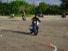 mtii10462