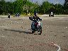 mtii10466