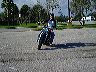 mtii10481