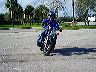 mtii10487