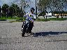 mtii10489