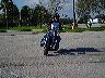 mtii10492