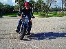 mtii10494
