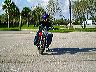 mtii10495