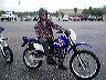 mtii1656