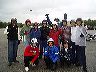 mtii1665