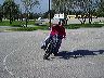 mtii11768