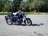mtii11774